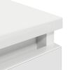 Produktminiatyrbild 9 av 12