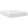 Produktminiatyrbild 8 av 14