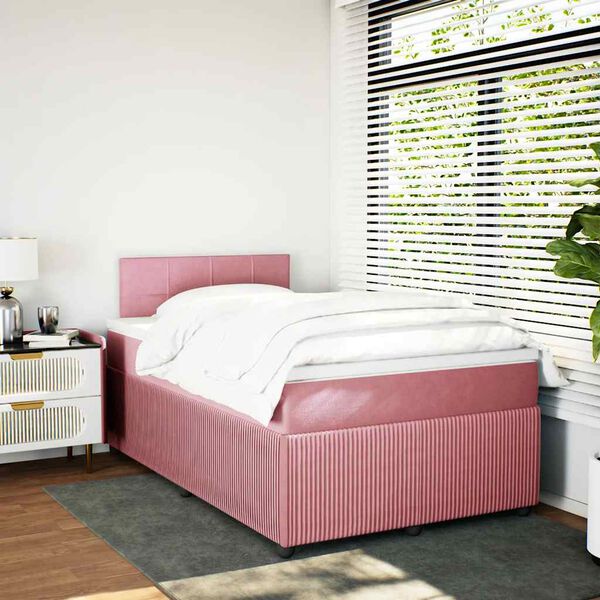 Visar produktbild 3 av 13