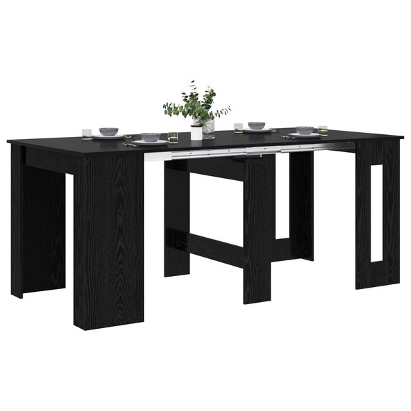 Visar produktbild 3 av 11