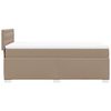 Produktminiatyrbild 5 av 13