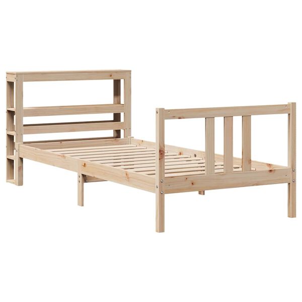 Visar produktbild 3 av 12