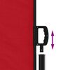Produktminiatyrbild 6 av 10
