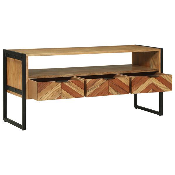 Visar produktbild 4 av 13