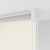 Produktminiatyrbild 8 av 18