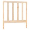 Produktminiatyrbild 9 av 11