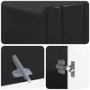 Produktminiatyrbild 8 av 10