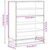 Produktminiatyrbild 9 av 10