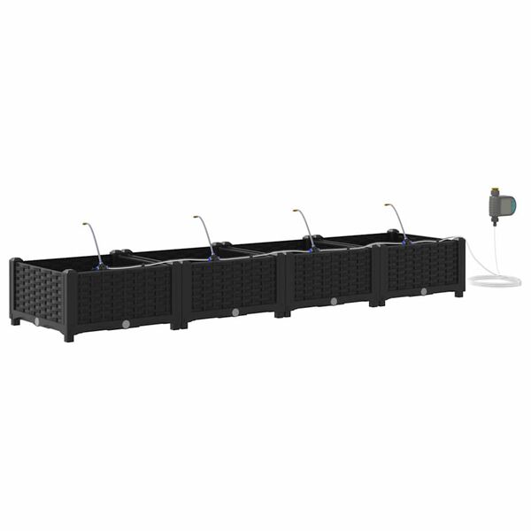Visar produktbild 1 av 10