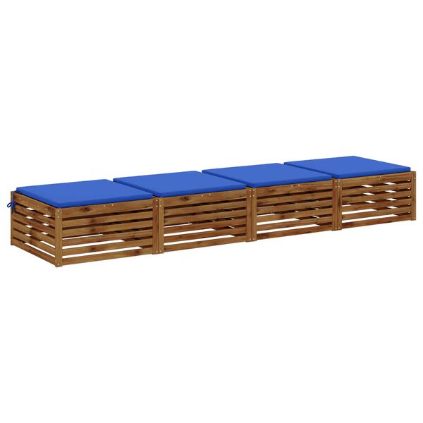 Visar produktbild 3 av 10