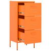Produktminiatyrbild 6 av 11