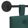 Produktminiatyrbild 9 av 10
