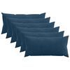 Navy_Blue