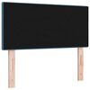 Produktminiatyrbild 6 av 11