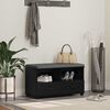 Produktminiatyrbild 2 av 13