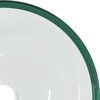 Produktminiatyrbild 4 av 5