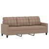 Produktminiatyrbild 4 av 11