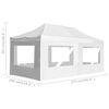Produktminiatyrbild 11 av 11