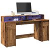 Produktminiatyrbild 2 av 14