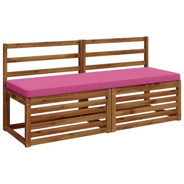 Visar produktbild 3 av 11