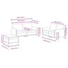 Produktminiatyrbild 9 av 9