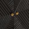 Produktminiatyrbild 8 av 11