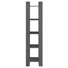 Produktminiatyrbild 5 av 9