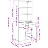 Produktminiatyrbild 14 av 15