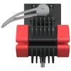 Produktminiatyrbild 4 av 10