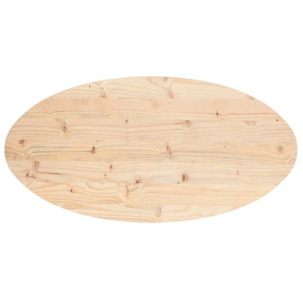 Visar produktbild 4 av 7