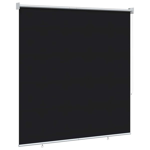 Visar produktbild 4 av 15