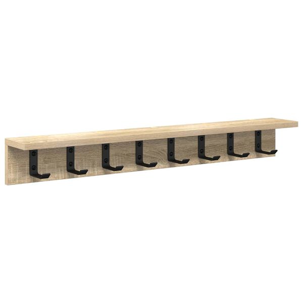 Visar produktbild 1 av 11