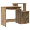 Produktminiatyrbild 5 av 14