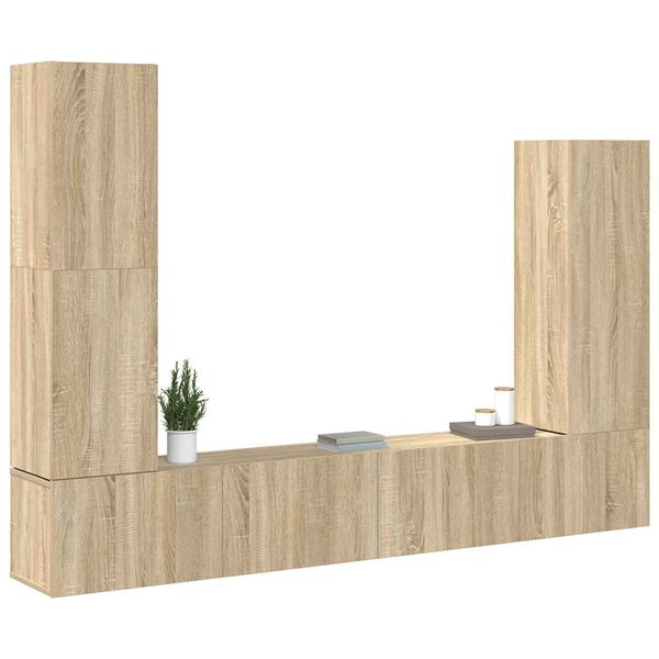 Visar produktbild 3 av 10