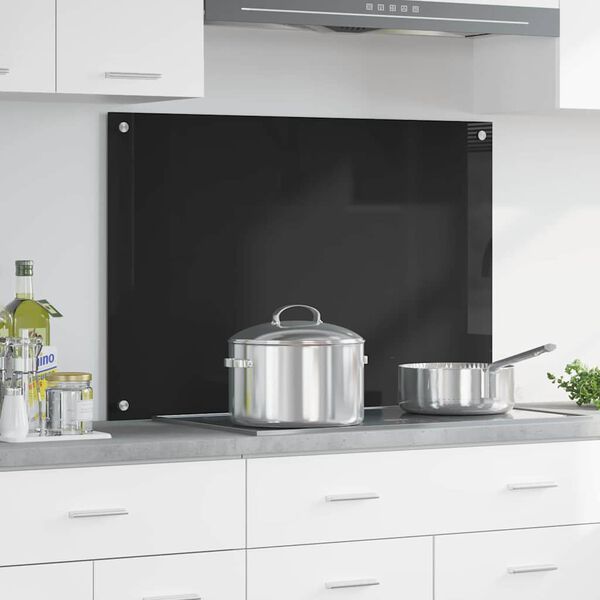 Visar produktbild 2 av 10