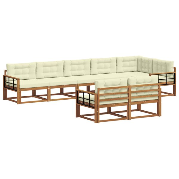 Visar produktbild 1 av 11