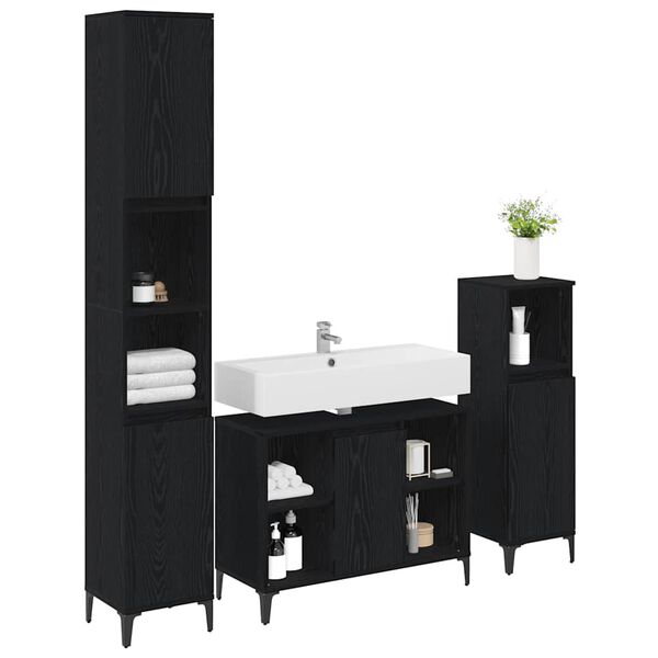 Visar produktbild 3 av 15