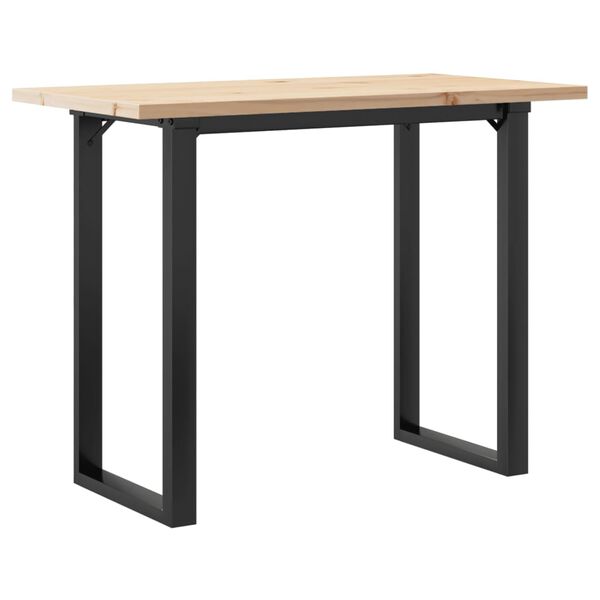 Visar produktbild 1 av 10