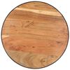 Produktminiatyrbild 3 av 10