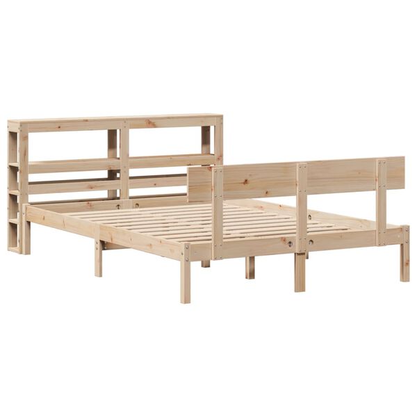 Visar produktbild 3 av 12