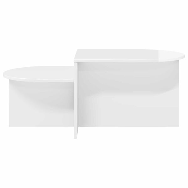 Visar produktbild 3 av 7