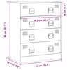 Produktminiatyrbild 14 av 15