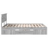 Produktminiatyrbild 9 av 14