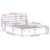 Produktminiatyrbild 12 av 12