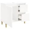 Produktminiatyrbild 6 av 14