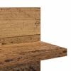 Produktminiatyrbild 9 av 12