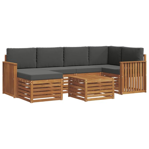 Visar produktbild 1 av 12