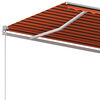 Produktminiatyrbild 6 av 13
