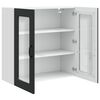 Produktminiatyrbild 5 av 12