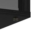 Produktminiatyrbild 9 av 13